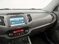 Kia Sportage Sportage 1.7 CRDI VGT 2WD Cool - thumbnail 14