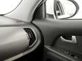 Kia Sportage Sportage 1.7 CRDI VGT 2WD Cool - thumbnail 18