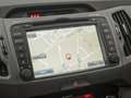 Kia Sportage Sportage 1.7 CRDI VGT 2WD Cool - thumbnail 7