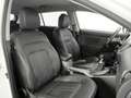 Kia Sportage Sportage 1.7 CRDI VGT 2WD Cool - thumbnail 9