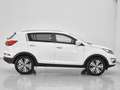 Kia Sportage Sportage 1.7 CRDI VGT 2WD Cool - thumbnail 5