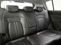 Kia Sportage Sportage 1.7 CRDI VGT 2WD Cool - thumbnail 17