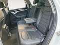 Volkswagen Touareg 3.0 V6 TDI SCR Elegance Blanc - thumbnail 9