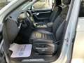 Volkswagen Touareg 3.0 V6 TDI SCR Elegance Blanc - thumbnail 19