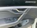 Volkswagen Touareg 3.0 V6 TDI SCR Elegance Blanc - thumbnail 18
