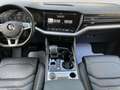Volkswagen Touareg 3.0 V6 TDI SCR Elegance Blanc - thumbnail 6