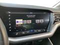 Volkswagen Touareg 3.0 V6 TDI SCR Elegance Blanc - thumbnail 14
