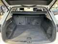 Volkswagen Touareg 3.0 V6 TDI SCR Elegance Blanc - thumbnail 10