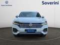 Volkswagen Touareg 3.0 V6 TDI SCR Elegance Blanc - thumbnail 4