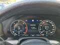 Volkswagen Touareg 3.0 V6 TDI SCR Elegance Blanc - thumbnail 17