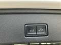 Volkswagen Touareg 3.0 V6 TDI SCR Elegance Blanc - thumbnail 21