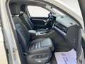 Volkswagen Touareg 3.0 V6 TDI SCR Elegance Blanc - thumbnail 8