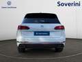 Volkswagen Touareg 3.0 V6 TDI SCR Elegance Blanc - thumbnail 5