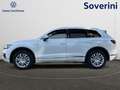 Volkswagen Touareg 3.0 V6 TDI SCR Elegance Blanc - thumbnail 3