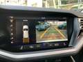 Volkswagen Touareg 3.0 V6 TDI SCR Elegance Blanc - thumbnail 16