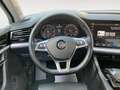 Volkswagen Touareg 3.0 V6 TDI SCR Elegance Blanc - thumbnail 7