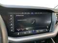 Volkswagen Touareg 3.0 V6 TDI SCR Elegance Blanc - thumbnail 15