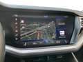 Volkswagen Touareg 3.0 V6 TDI SCR Elegance Blanc - thumbnail 20