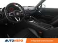 Abarth 124 Spider 1.4 Turbo *LED*TEMPO*BOSE*SHZ*KLIMAAUT* Rouge - thumbnail 11