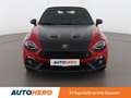 Abarth 124 Spider 1.4 Turbo *LED*TEMPO*BOSE*SHZ*KLIMAAUT* Rouge - thumbnail 9