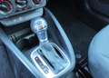 Audi A1 SPB 1.6 TDI 116 CV S tronic Xeno/Bluetooth Zwart - thumbnail 11