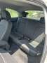 Audi A1 1.2 TFSI Ambition - thumbnail 8