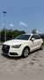 Audi A1 1.2 TFSI Ambition - thumbnail 3