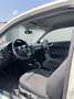 Audi A1 1.2 TFSI Ambition - thumbnail 5