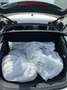 Audi A1 1.2 TFSI Ambition - thumbnail 10