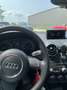 Audi A1 1.2 TFSI Ambition - thumbnail 6