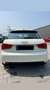 Audi A1 1.2 TFSI Ambition - thumbnail 4