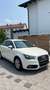 Audi A1 1.2 TFSI Ambition - thumbnail 2