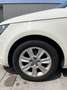 Audi A1 1.2 TFSI Ambition - thumbnail 11