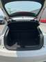 Audi A1 1.2 TFSI Ambition - thumbnail 9