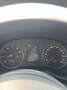 Audi A1 1.2 TFSI Ambition - thumbnail 7