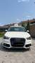 Audi A1 1.2 TFSI Ambition - thumbnail 1
