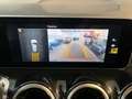 Mercedes-Benz GLB 200 GLB 200d Sport Plus +7 POSTI+ Argento - thumbnail 18