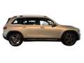 Mercedes-Benz GLB 200 GLB 200d Sport Plus +7 POSTI+ Argento - thumbnail 4