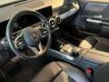 Mercedes-Benz GLB 200 GLB 200d Sport Plus +7 POSTI+ Argento - thumbnail 12