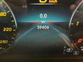 Mercedes-Benz GLB 200 GLB 200d Sport Plus +7 POSTI+ Argento - thumbnail 8