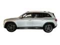 Mercedes-Benz GLB 200 GLB 200d Sport Plus +7 POSTI+ Argento - thumbnail 2