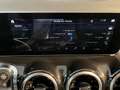 Mercedes-Benz GLB 200 GLB 200d Sport Plus +7 POSTI+ Argento - thumbnail 17