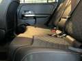 Mercedes-Benz GLB 200 GLB 200d Sport Plus +7 POSTI+ Argento - thumbnail 10