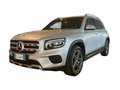 Mercedes-Benz GLB 200 GLB 200d Sport Plus +7 POSTI+ Argento - thumbnail 1