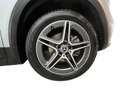 Mercedes-Benz GLB 200 GLB 200d Sport Plus +7 POSTI+ Argento - thumbnail 20