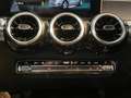 Mercedes-Benz GLB 200 GLB 200d Sport Plus +7 POSTI+ Argento - thumbnail 19