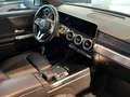 Mercedes-Benz GLB 200 GLB 200d Sport Plus +7 POSTI+ Argento - thumbnail 11
