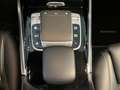 Mercedes-Benz GLB 200 GLB 200d Sport Plus +7 POSTI+ Argento - thumbnail 14