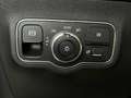 Mercedes-Benz GLB 200 GLB 200d Sport Plus +7 POSTI+ Argento - thumbnail 15