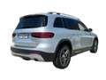 Mercedes-Benz GLB 200 GLB 200d Sport Plus +7 POSTI+ Argento - thumbnail 3